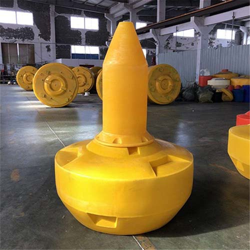 海洋環(huán)境噴涂防腐聚脲廠家